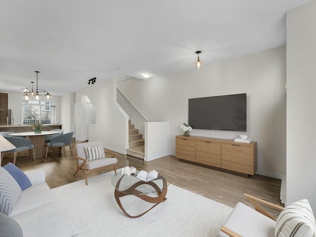 Townhouse for sale in Abbotsford, Abbotsford, 25 30930 Westridge Place, 263145850 | Realtylink.org
