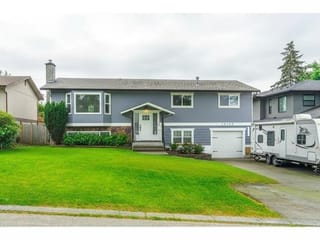 House for sale in Surrey, Cloverdale, 18120 58a Avenue, 263145856 | Realtylink.org