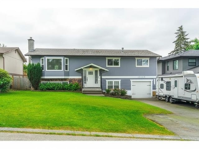 House for sale in Surrey, Cloverdale, 18120 58a Avenue, 263145856 | Realtylink.org