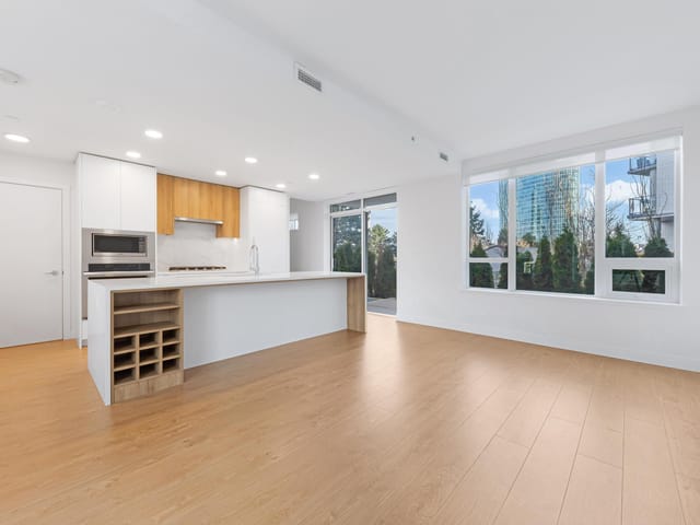 Townhouse for sale in Surrey, North Surrey, 4 10160 133 Street, 263145857 | Realtylink.org
