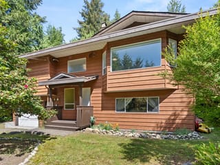 House for sale in Halfmoon Bay, Sunshine Coast, 8044 Dogwood Drive, 263145862 | Realtylink.org