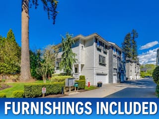 Townhouse for sale in Surrey, South Surrey White Rock, 19 253 171 Street, 263145863 | Realtylink.org