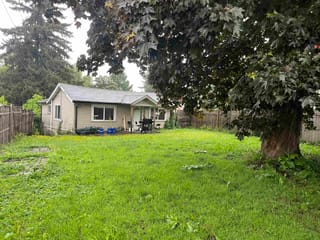 House for sale in Chilliwack, Chilliwack, 45589 Wellington Avenue, 263145864 | Realtylink.org