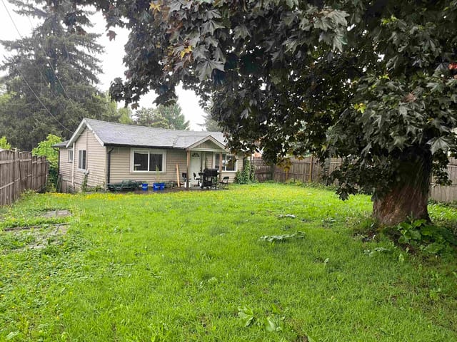 House for sale in Chilliwack, Chilliwack, 45589 Wellington Avenue, 263145864 | Realtylink.org