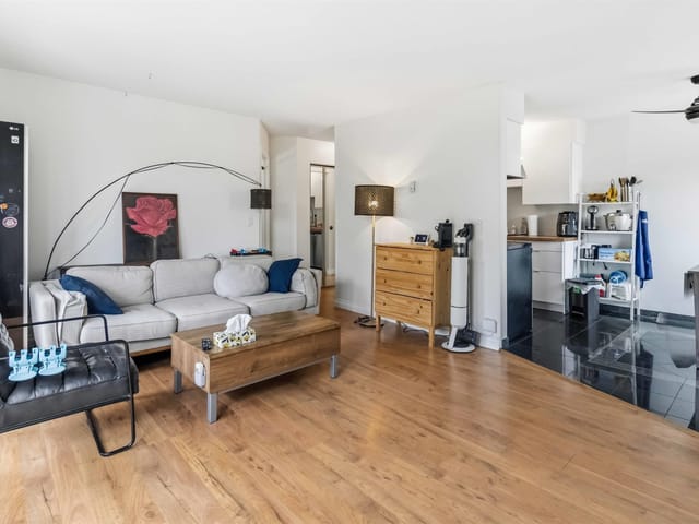 Apartment for sale in Vancouver, Vancouver West, 206 1334 W 73rd Avenue, 263145866 | Realtylink.org