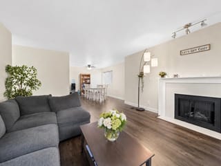 Apartment for sale in Maple Ridge, Maple Ridge, 209 11963 223 Street, 263145868 | Realtylink.org