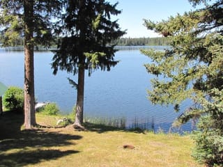 House for sale in Williams Lake, Williams Lake, 1940 Otter Road, 263145869 | Realtylink.org