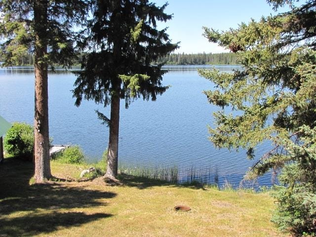House for sale in Williams Lake, Williams Lake, 1940 Otter Road, 263145869 | Realtylink.org