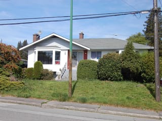 House for sale in Burnaby, Burnaby East, 9251 10th Avenue, 263145872 | Realtylink.org