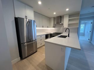 Apartment for rent in Maple Ridge, Maple Ridge, 212 22226 Brown Ave, 263145874 | Realtylink.org