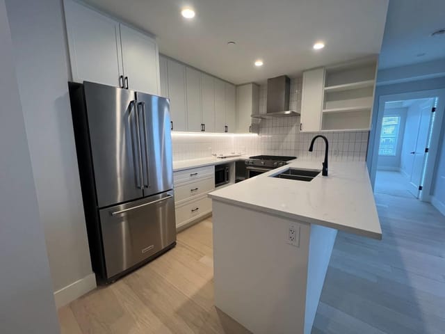 Apartment for rent in Maple Ridge, Maple Ridge, 212 22226 Brown Ave, 263145874 | Realtylink.org