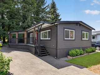 Manufactured Home for sale in Abbotsford, Abbotsford, 5 31313 Livingstone Avenue, 263145875 | Realtylink.org