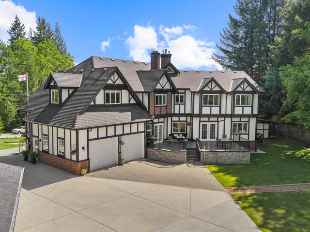 House for sale in Mission, Mission, 34931 Ferndale Avenue, 263145878 | Realtylink.org