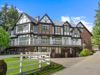 House for sale in Mission, Mission, 34931 Ferndale Avenue, 263145878 | Realtylink.org