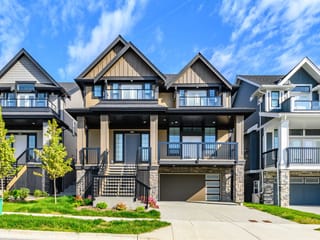 House for sale in Coquitlam, Coquitlam, 3565 Sheffield Avenue, 263145879 | Realtylink.org