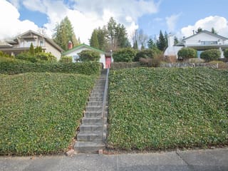 House for sale in Burnaby, Burnaby North, 7352 Barnet Road, 263145880 | Realtylink.org