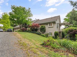 House for sale in Ryder Lake, Sardis, 3 47805 Extrom Road, 263145885 | Realtylink.org