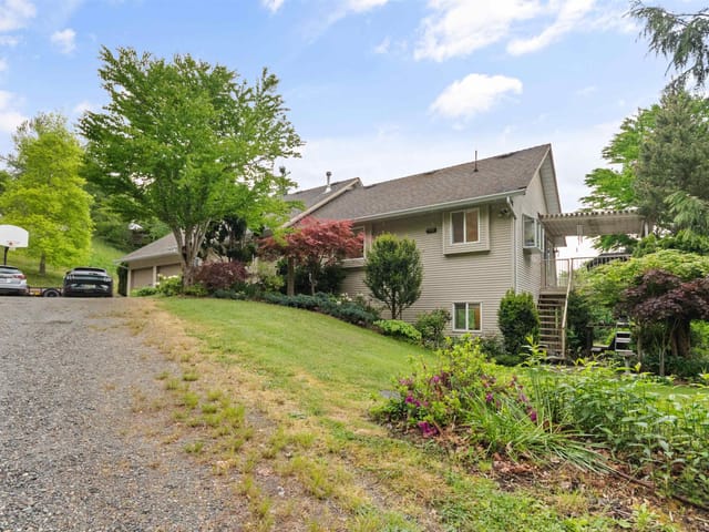 House for sale in Chilliwack, Sardis, 3 47805 Extrom Road, 263145885 | Realtylink.org