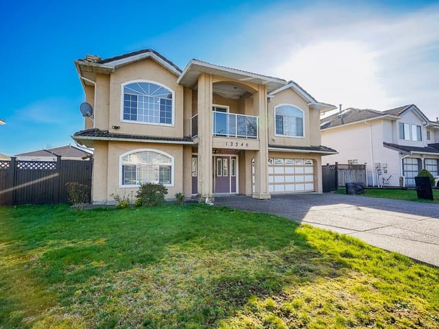 House for sale in Surrey, Surrey, 12246 64a Avenue, 263145889 | Realtylink.org