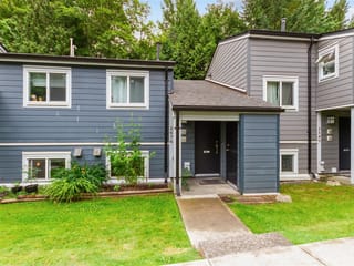 Townhouse for sale in Burnaby, Burnaby North, 2676 Tretheway Drive, 263145890 | Realtylink.org