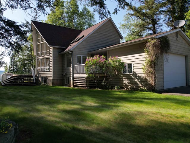 House for sale in Quesnel, Quesnel, 1897 Dragon Hill Road, 263145897 | Realtylink.org