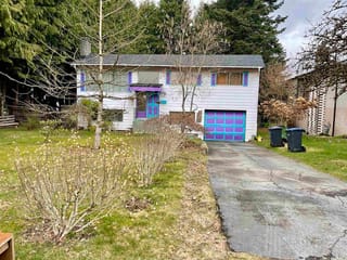 House for sale in Port Coquitlam, Port Coquitlam, 1791 Langan Avenue, 263145899 | Realtylink.org