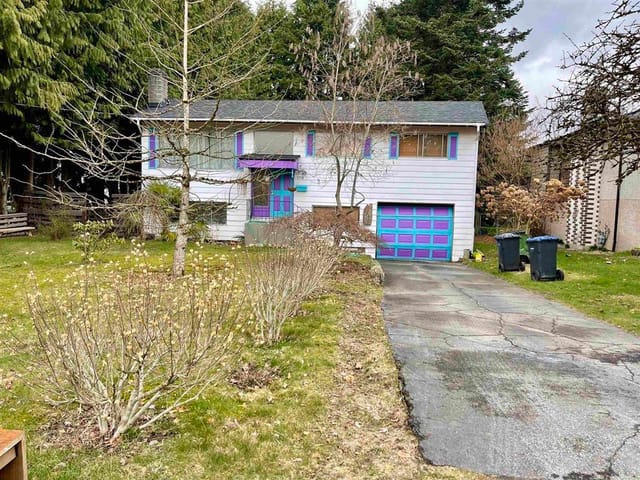 House for sale in Port Coquitlam, Port Coquitlam, 1791 Langan Avenue, 263145899 | Realtylink.org