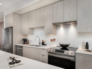 Townhouse for sale in Surrey, South Surrey White Rock, 25 16355 21 Avenue, 263145900 | Realtylink.org