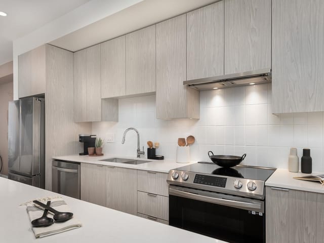 Townhouse for sale in Surrey, South Surrey White Rock, 25 16355 21 Avenue, 263145900 | Realtylink.org