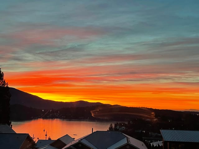 House for sale in Gibsons, Sunshine Coast, 502 Spyglass Place, 263145901 | Realtylink.org