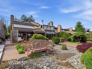 House for sale in Delta, Tsawwassen, 1364 Beach Grove Road, 263145902 | Realtylink.org