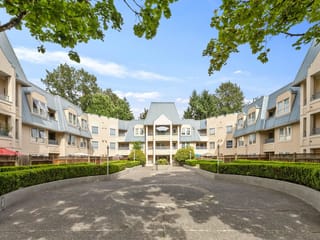 Apartment for sale in Coquitlam, Coquitlam, 308 295 Schoolhouse Street, 263145906 | Realtylink.org