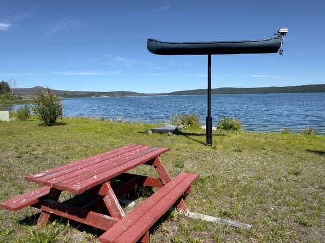 Manufactured Home for sale in Williams Lake, Williams Lake, 3918 Puntzi Lake Road, 263145907 | Realtylink.org