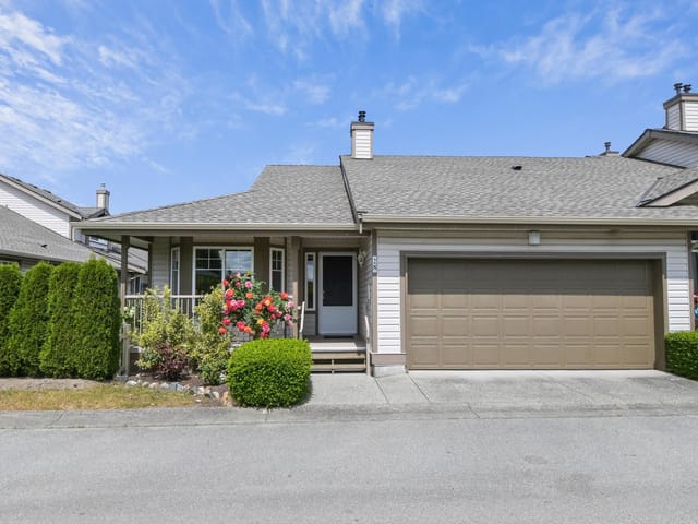 Townhouse for sale in Langley, Langley, 28 20222 96 Avenue, 263145910 | Realtylink.org