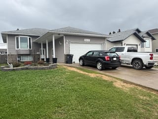House for sale in Fort St. John, Fort St. John, 9615 113 Avenue, 263145911 | Realtylink.org