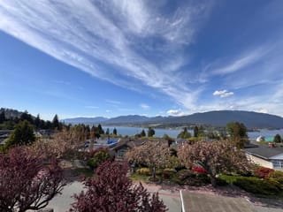 1/2 Duplex for sale in Burnaby, Burnaby North, 3 7046 Sierra Drive, 263145913 | Realtylink.org