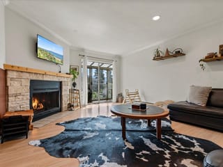 Apartment for sale in Chilliwack, Chilliwack, 306 8975 Mary Street, 263145915 | Realtylink.org