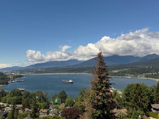 1/2 Duplex for sale in Burnaby, Burnaby North, UNIT A 7521 Pandora Drive, 263145916 | Realtylink.org
