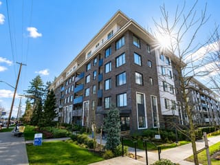 Apartment for sale in Surrey, Surrey, 113 15858 Fraser Highway, 263145917 | Realtylink.org