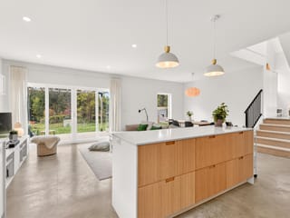 House for sale in Roberts Creek, Sunshine Coast, 3477 Spruce Road, 263145918 | Realtylink.org