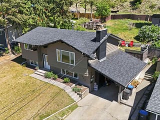 House for sale in Williams Lake, Williams Lake, 1460 N Twelfth Avenue, 263145920 | Realtylink.org