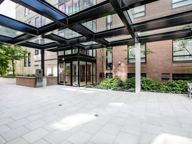 Apartment for sale in Vancouver, Vancouver West, 307 4488 Cambie Street, 263145921 | Realtylink.org