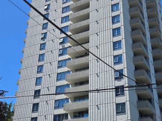 Apartment for sale in Burnaby, Burnaby South, 307 5645 Barker Avenue, 263145925 | Realtylink.org