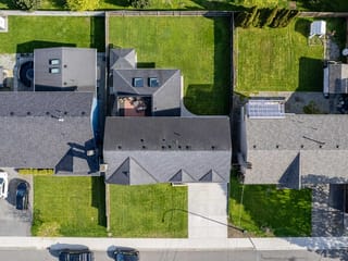 House for sale in Delta, Ladner, 5365 Maple Crescent, 263145927 | Realtylink.org