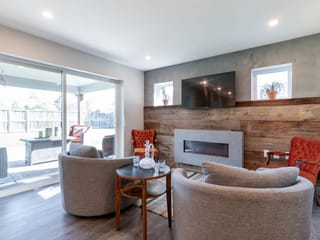 House for sale in Delta, Ladner, 5365 Maple Crescent, 263145927 | Realtylink.org