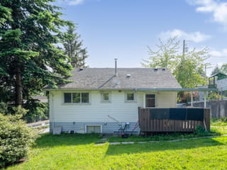 House for sale in New Westminster, New Westminster, 525 Sixteenth Street, 263145929 | Realtylink.org