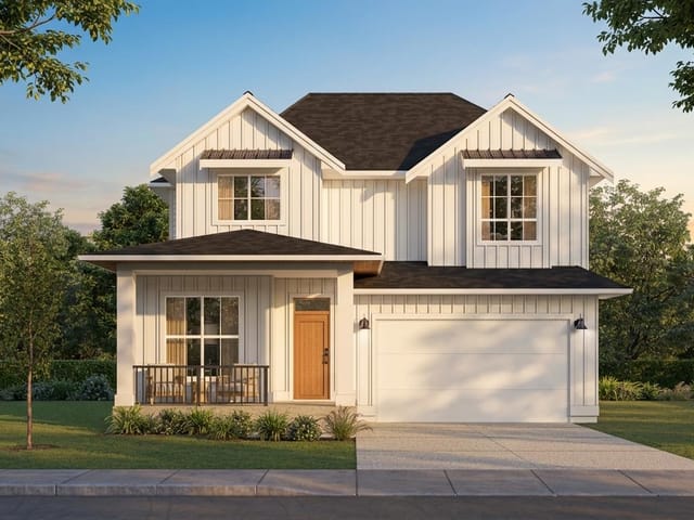 House for sale in Langley, Langley, 7445 197a Street, 263145931 | Realtylink.org