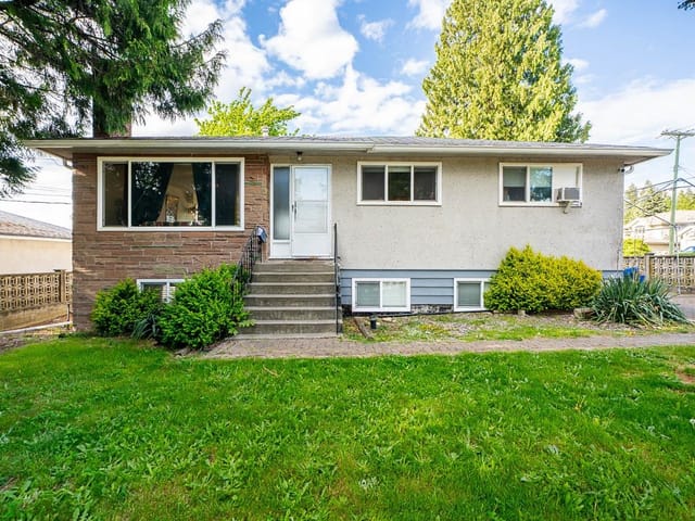House for sale in Surrey, N. Delta, 11191 90 Avenue, 263145934 | Realtylink.org