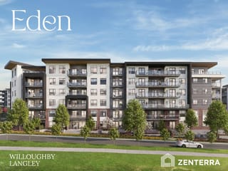 Apartment for sale in Langley, Langley, A202 19936 77 Avenue, 263145939 | Realtylink.org