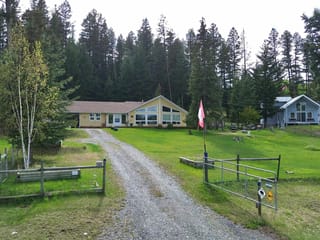 House for sale in 108 Mile Ranch, 100 Mile House, 5328 Kallum Drive, 263145940 | Realtylink.org